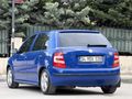 ORJİNAL 84.000 KM MASRAFSIZ FABİA