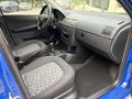 ORJİNAL 84.000 KM MASRAFSIZ FABİA