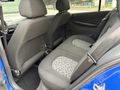 ORJİNAL 84.000 KM MASRAFSIZ FABİA