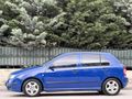 ORJİNAL 84.000 KM MASRAFSIZ FABİA