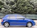 ORJİNAL 84.000 KM MASRAFSIZ FABİA