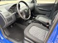 ORJİNAL 84.000 KM MASRAFSIZ FABİA