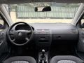 ORJİNAL 84.000 KM MASRAFSIZ FABİA