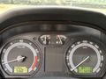 ORJİNAL 84.000 KM MASRAFSIZ FABİA