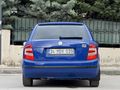 ORJİNAL 84.000 KM MASRAFSIZ FABİA