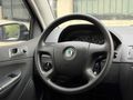 ORJİNAL 84.000 KM MASRAFSIZ FABİA