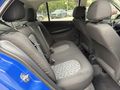 ORJİNAL 84.000 KM MASRAFSIZ FABİA
