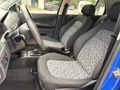 ORJİNAL 84.000 KM MASRAFSIZ FABİA