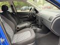 ORJİNAL 84.000 KM MASRAFSIZ FABİA