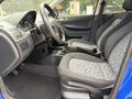 ORJİNAL 84.000 KM MASRAFSIZ FABİA
