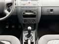 ORJİNAL 84.000 KM MASRAFSIZ FABİA