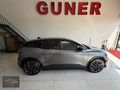 GÜNER AUTODAN RENAULT MEGANE E-TECH ESPRİT ALPİNE EV60