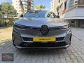 GÜNER AUTODAN RENAULT MEGANE E-TECH ESPRİT ALPİNE EV60