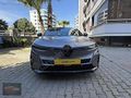 GÜNER AUTODAN RENAULT MEGANE E-TECH ESPRİT ALPİNE EV60
