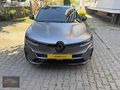 GÜNER AUTODAN RENAULT MEGANE E-TECH ESPRİT ALPİNE EV60