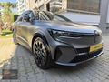 GÜNER AUTODAN RENAULT MEGANE E-TECH ESPRİT ALPİNE EV60