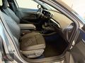 GÜNER AUTODAN RENAULT MEGANE E-TECH ESPRİT ALPİNE EV60