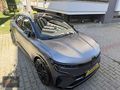 GÜNER AUTODAN RENAULT MEGANE E-TECH ESPRİT ALPİNE EV60