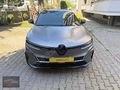 GÜNER AUTODAN RENAULT MEGANE E-TECH ESPRİT ALPİNE EV60