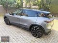 GÜNER AUTODAN RENAULT MEGANE E-TECH ESPRİT ALPİNE EV60