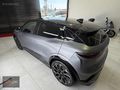GÜNER AUTODAN RENAULT MEGANE E-TECH ESPRİT ALPİNE EV60