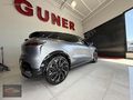 GÜNER AUTODAN RENAULT MEGANE E-TECH ESPRİT ALPİNE EV60