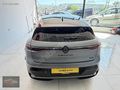 GÜNER AUTODAN RENAULT MEGANE E-TECH ESPRİT ALPİNE EV60