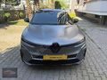 GÜNER AUTODAN RENAULT MEGANE E-TECH ESPRİT ALPİNE EV60