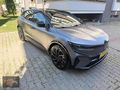 GÜNER AUTODAN RENAULT MEGANE E-TECH ESPRİT ALPİNE EV60
