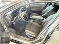 GÜNER AUTODAN RENAULT MEGANE E-TECH ESPRİT ALPİNE EV60