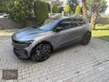 GÜNER AUTODAN RENAULT MEGANE E-TECH ESPRİT ALPİNE EV60