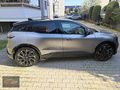 GÜNER AUTODAN RENAULT MEGANE E-TECH ESPRİT ALPİNE EV60