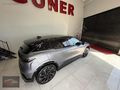 GÜNER AUTODAN RENAULT MEGANE E-TECH ESPRİT ALPİNE EV60