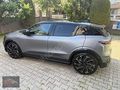 GÜNER AUTODAN RENAULT MEGANE E-TECH ESPRİT ALPİNE EV60