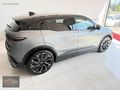 GÜNER AUTODAN RENAULT MEGANE E-TECH ESPRİT ALPİNE EV60