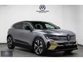 TAKSİM PREMİUM-2023 MEGANE E-TECH İCONİC-OTONOM-HATASIZ-60.000 K