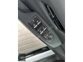 2023 MEGANE E-TECH TECHNO-218HP-EVTİP ŞRJ-KAMERA-D.ISITMA-BOYASZ