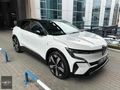2023 MEGANE E-TECH TECHNO-218HP-EVTİP ŞRJ-KAMERA-D.ISITMA-BOYASZ