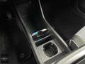 2023 MEGANE E-TECH TECHNO-218HP-EVTİP ŞRJ-KAMERA-D.ISITMA-BOYASZ