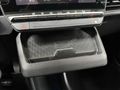 2023 MEGANE E-TECH TECHNO-218HP-EVTİP ŞRJ-KAMERA-D.ISITMA-BOYASZ