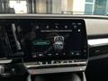 2023 MEGANE E-TECH TECHNO-218HP-EVTİP ŞRJ-KAMERA-D.ISITMA-BOYASZ