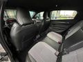2023 MEGANE E-TECH TECHNO-218HP-EVTİP ŞRJ-KAMERA-D.ISITMA-BOYASZ