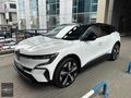 2023 MEGANE E-TECH TECHNO-218HP-EVTİP ŞRJ-KAMERA-D.ISITMA-BOYASZ