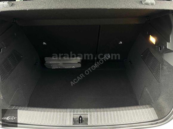 2023 MEGANE E-TECH TECHNO-218HP-EVTİP ŞRJ-KAMERA-D.ISITMA-BOYASZ