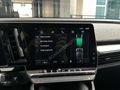 2023 MEGANE E-TECH TECHNO-218HP-EVTİP ŞRJ-KAMERA-D.ISITMA-BOYASZ