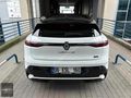 2023 MEGANE E-TECH TECHNO-218HP-EVTİP ŞRJ-KAMERA-D.ISITMA-BOYASZ