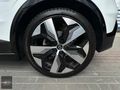 2023 MEGANE E-TECH TECHNO-218HP-EVTİP ŞRJ-KAMERA-D.ISITMA-BOYASZ