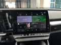 2023 MEGANE E-TECH TECHNO-218HP-EVTİP ŞRJ-KAMERA-D.ISITMA-BOYASZ