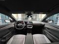 2023 MEGANE E-TECH TECHNO-218HP-EVTİP ŞRJ-KAMERA-D.ISITMA-BOYASZ