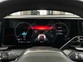 2023 MEGANE E-TECH TECHNO-218HP-EVTİP ŞRJ-KAMERA-D.ISITMA-BOYASZ